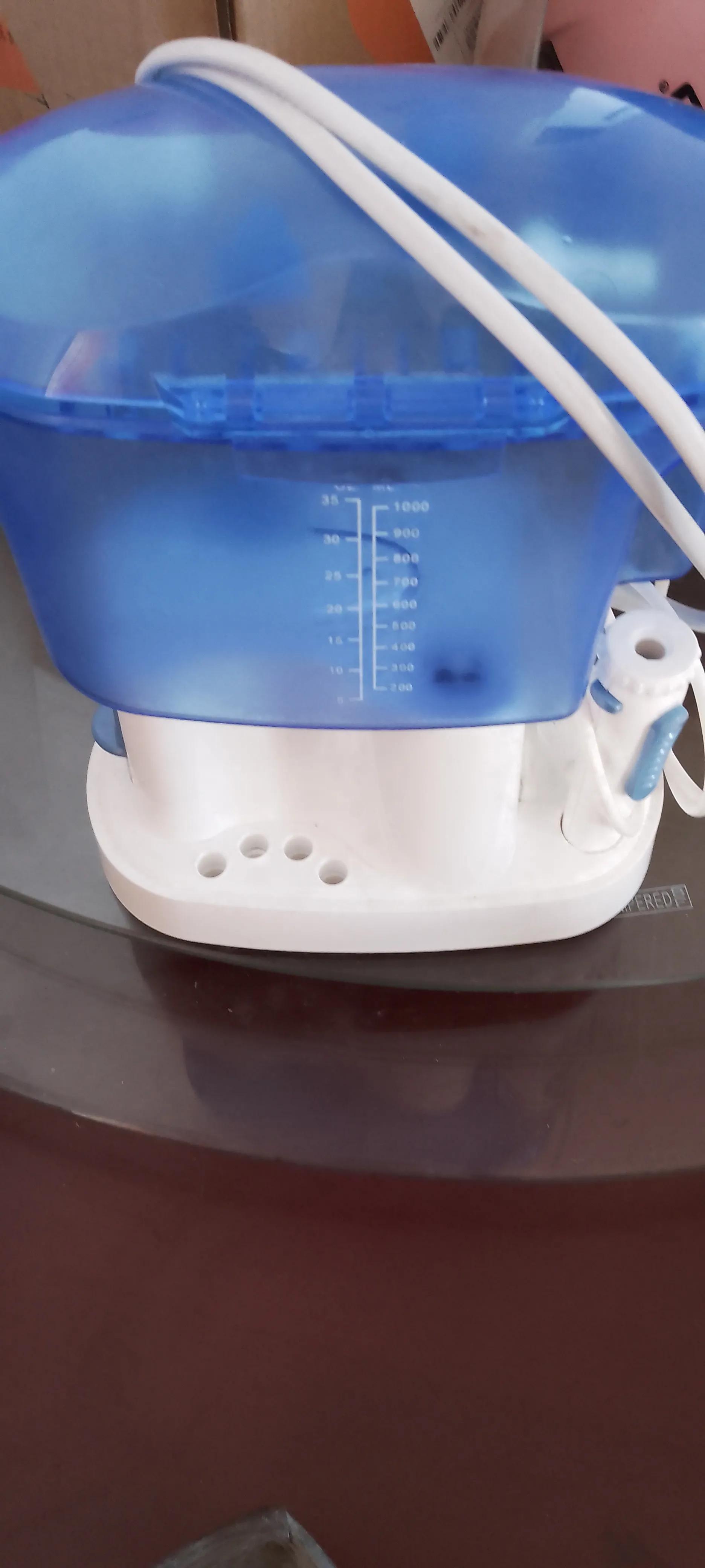 I have to spit thick phlegm every morning, it's hard to be rejected iNEWS