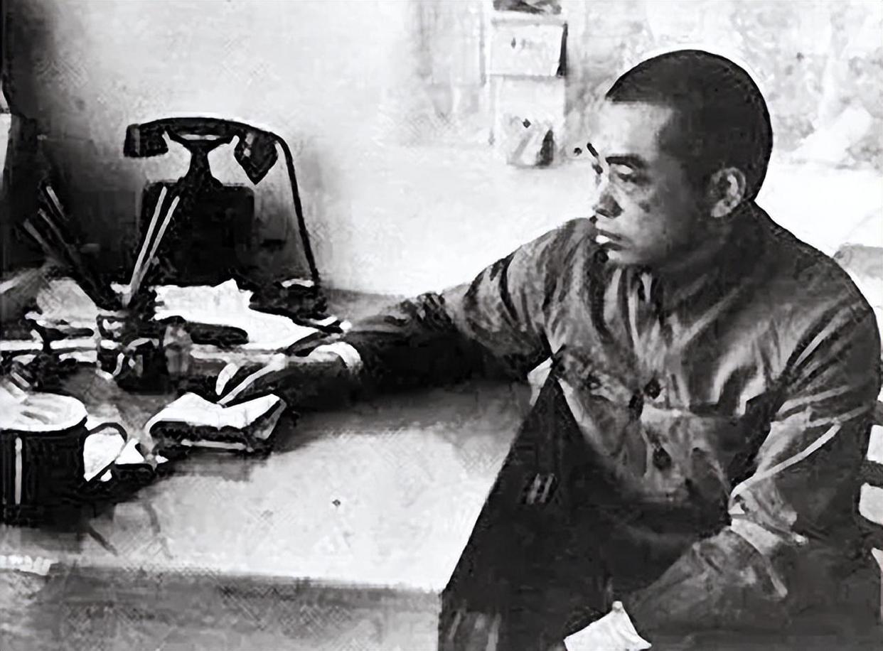 The two nieces ran around and used the manuscript 17 years ago to ...