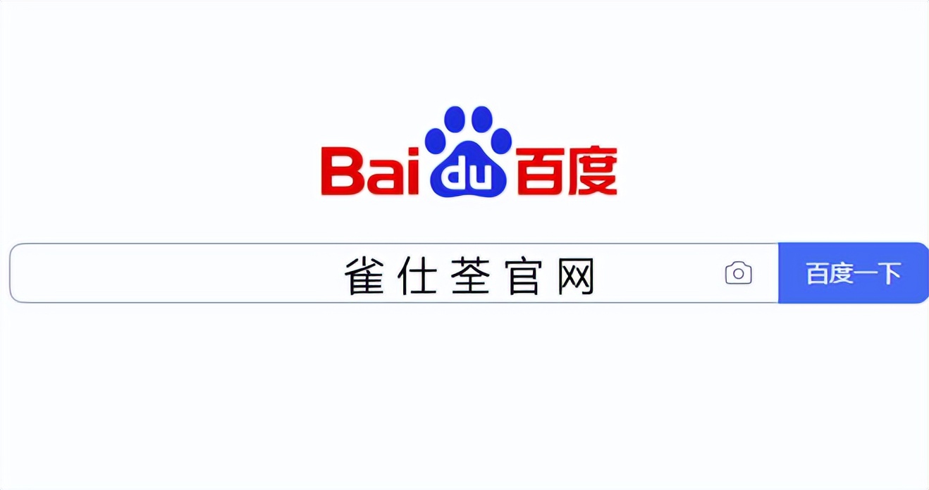 Can You Use Body Odor Spray While Pregnant? How To Cope With Troubling