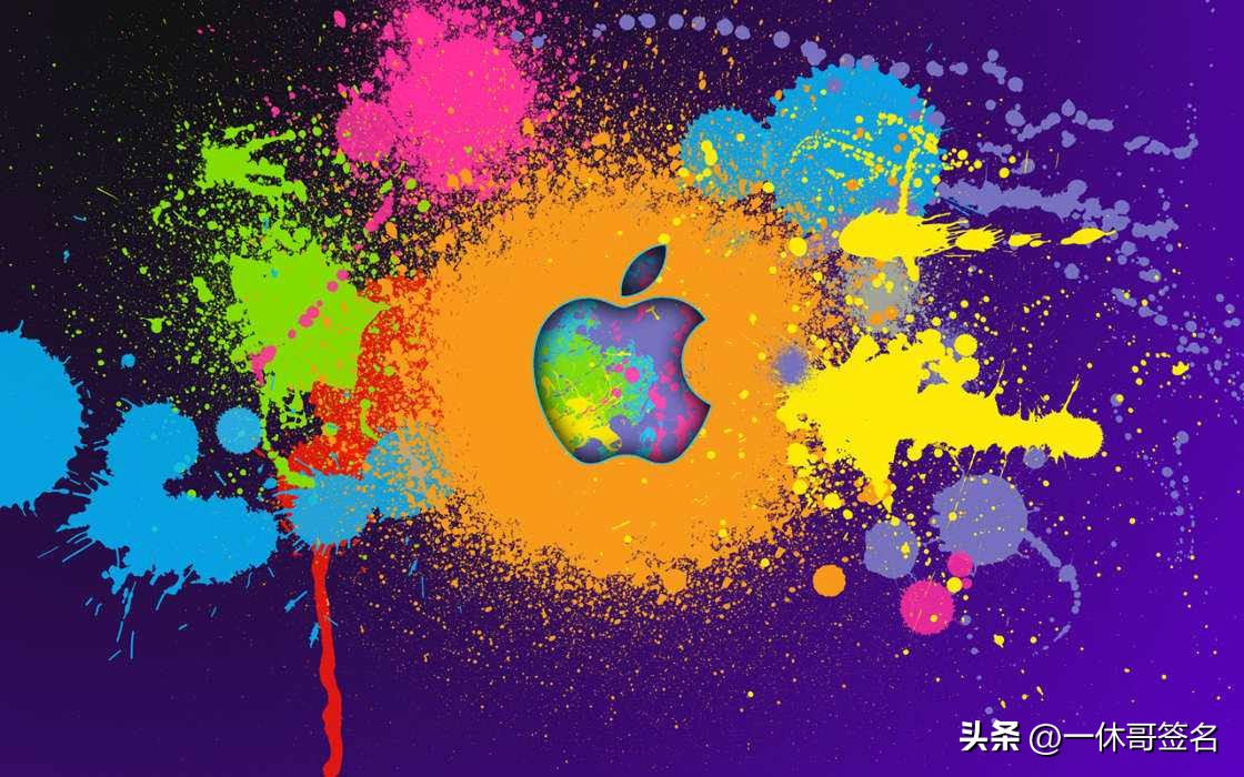 Super Signature What are the advantages of iOS Super Signature? - iNEWS