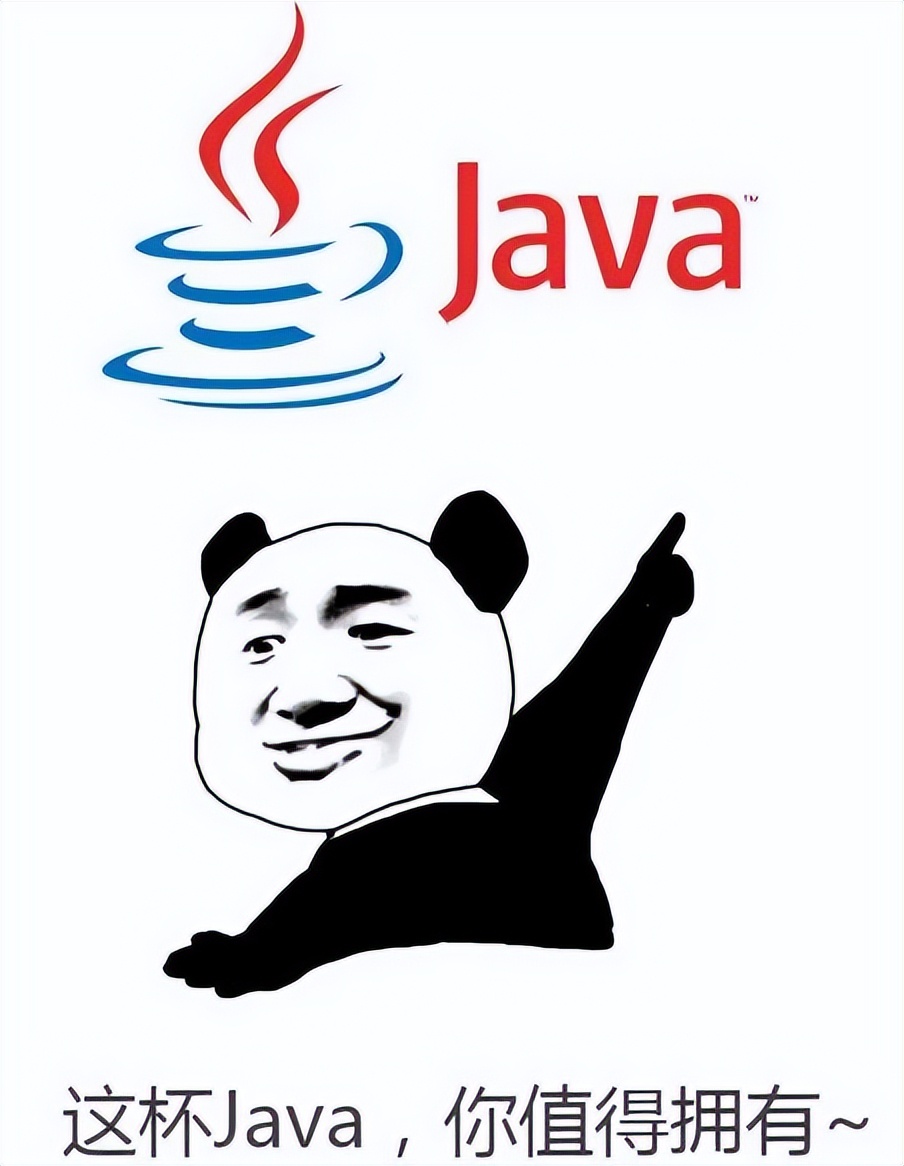 [Dry goods] What is Java reflection, and why is reflection needed in