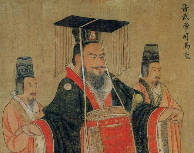 南朝士族是如何丟失軍職的？ - 頭條匯