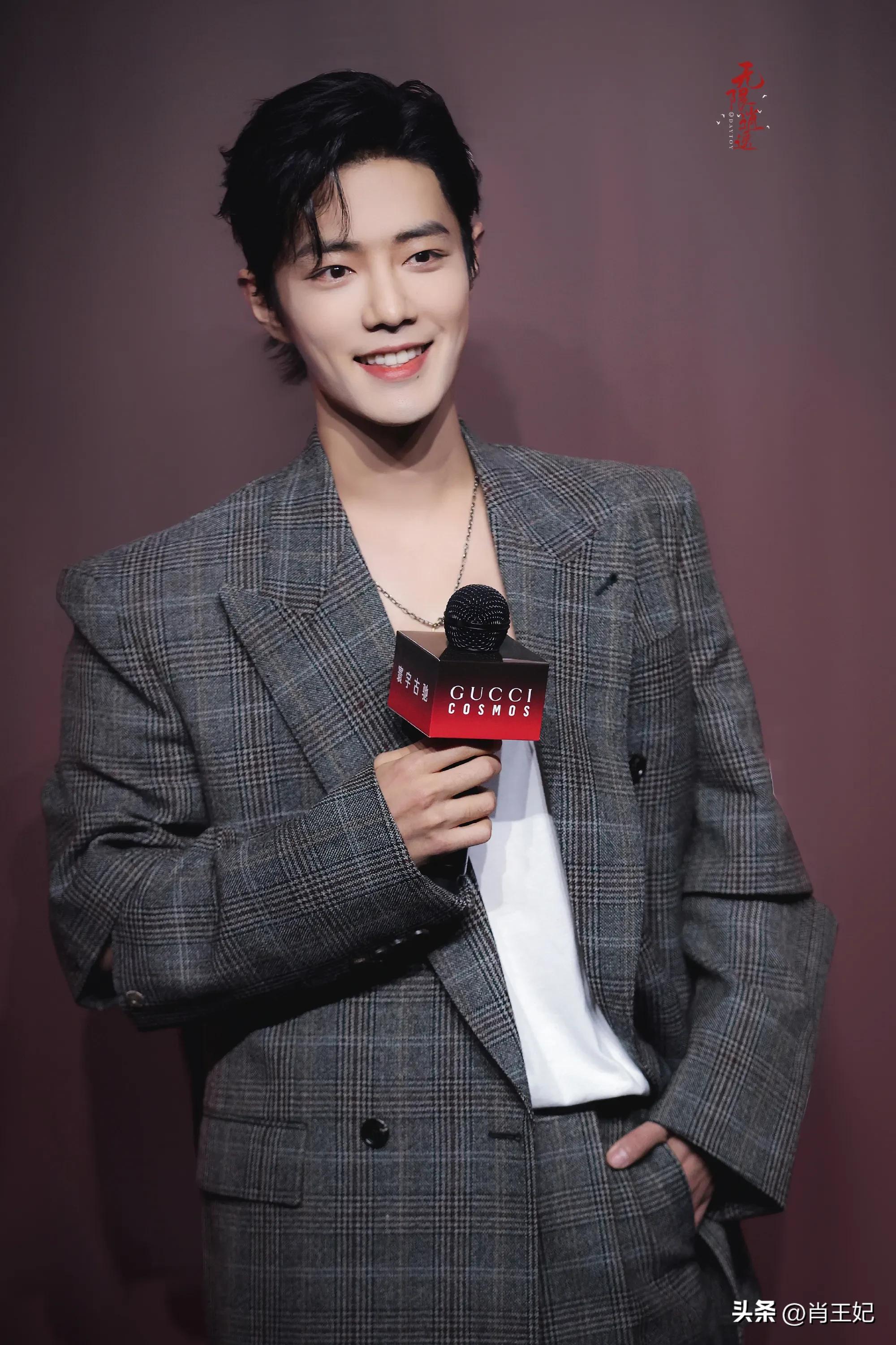 Dimples:  More Than Just A Smile - ewe9gky