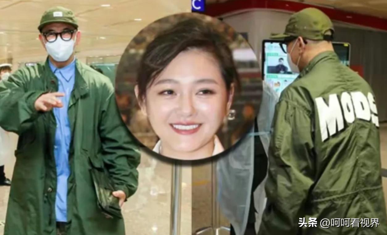 Koo Jun-yup is also quite pitiful, from the smash hit Kulong to the ...