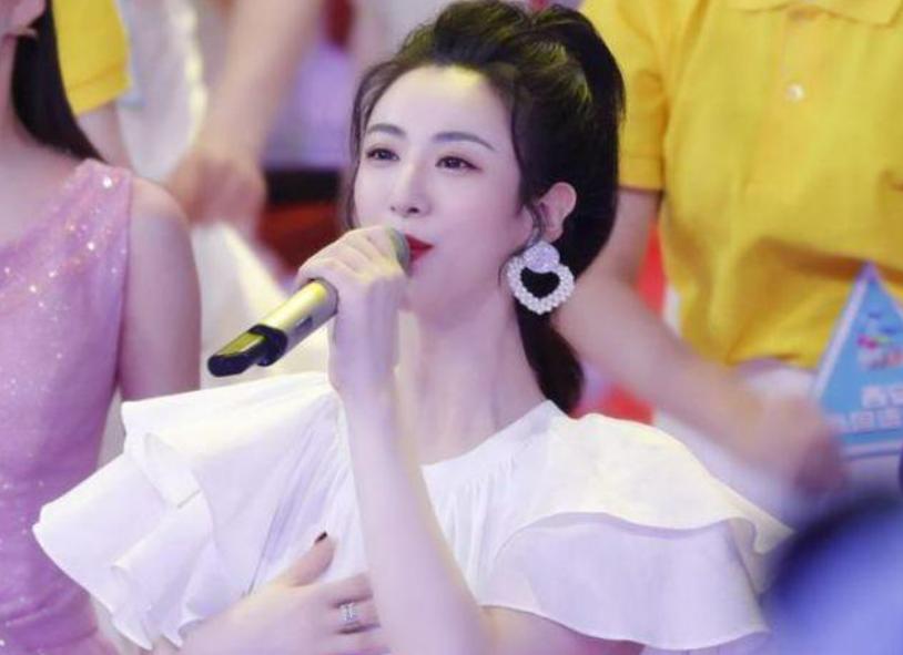 Tax evasion fined 1,341 billion, Wei Ya played with fire and set