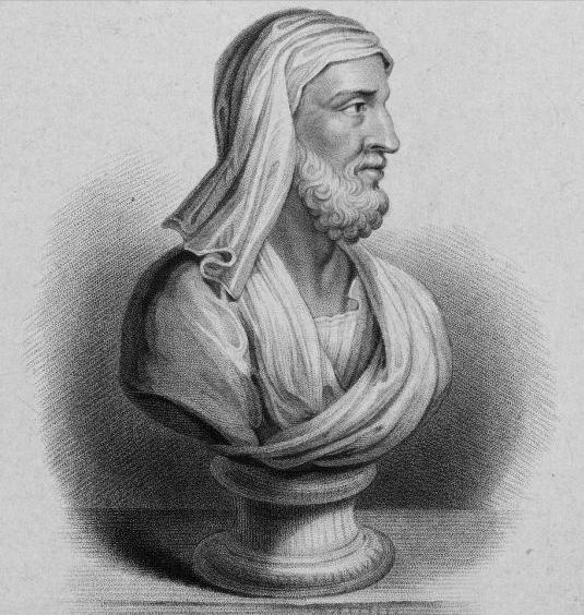A Brief Analysis of Roman History: The Era of the Republic——The Rising ...