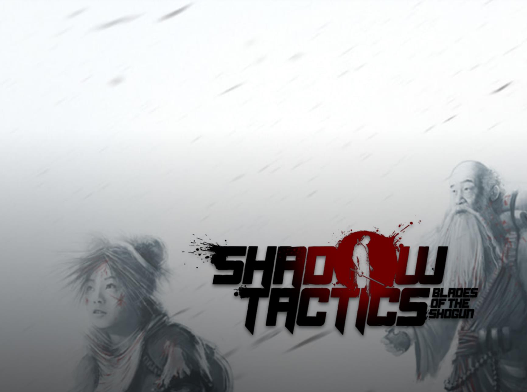 Why are Japanese games so expensive? iMedia