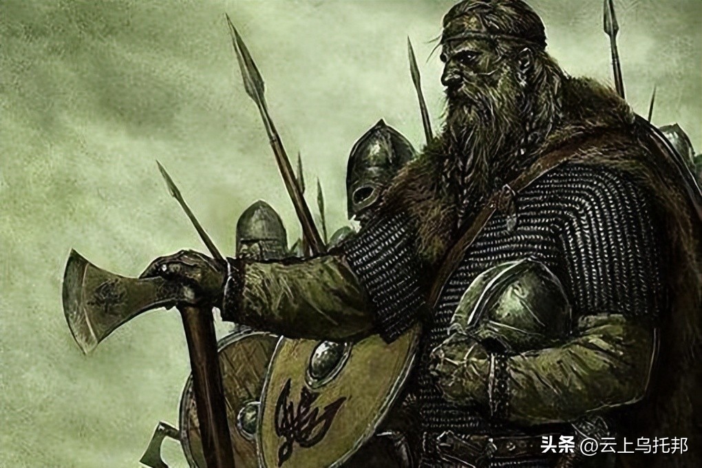 Knut Name In the 11th century, how the Danish king Knut during the Knut period ...