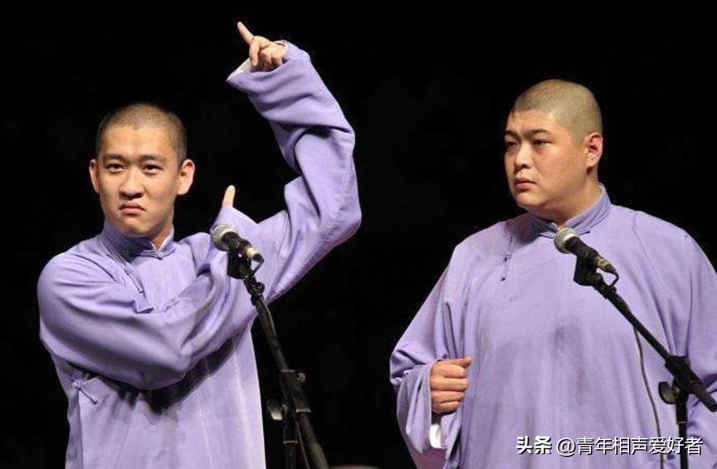 Cao Yunjin and Liu Yuntian combined live broadcast, dispelling the ...