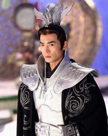 Sudden bad news! The 50-year-old well-known director Zhou Guodong died ...