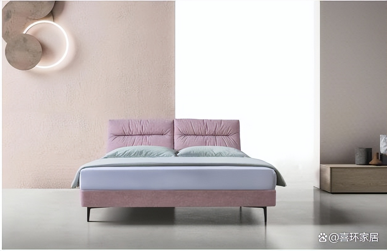 How to test the amount of formaldehyde on mattresses iNEWS