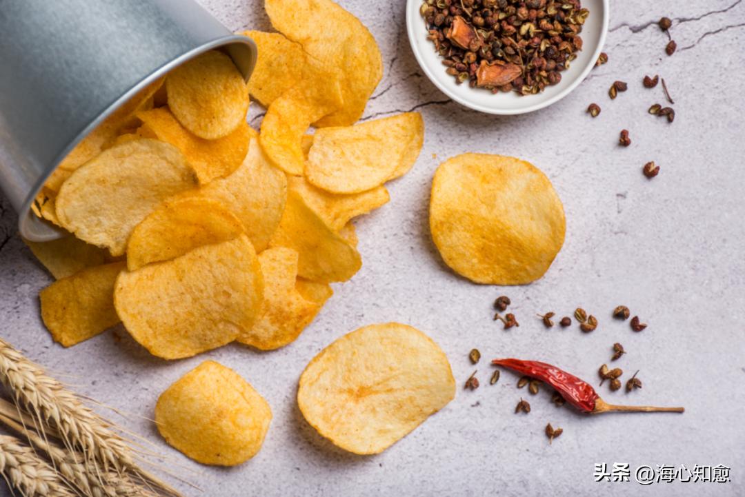 Can cancer patients eat these ultraprocessed foods like french fries