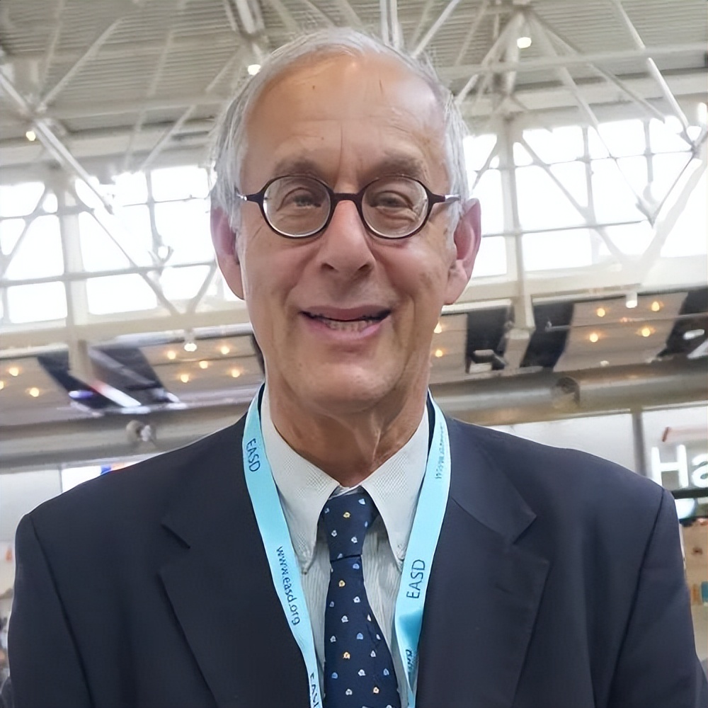 Nausea and bloating?Why are gastrointestinal motility drugs ineffective