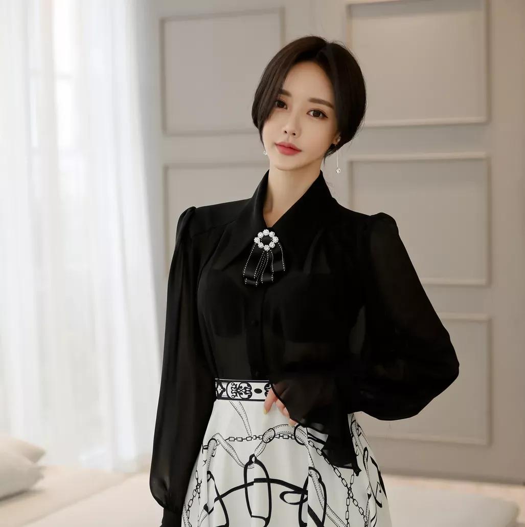 Sun Yunzhu photo - iNEWS