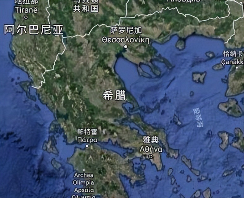 Egypt in 1645 Ottoman rule and cultural change iMedia