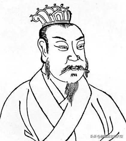 How did Duke Huan of Wei conquer hegemony step by step? - iNEWS