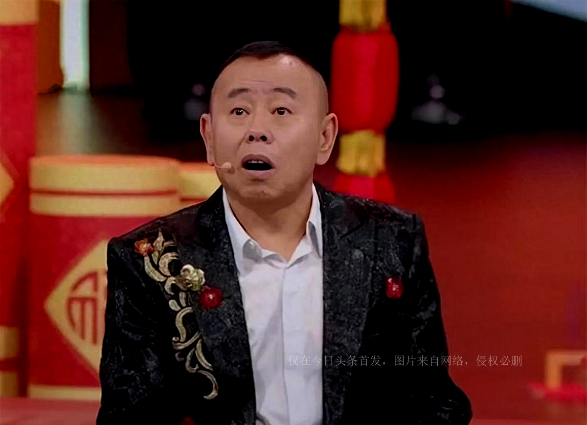 How is 65-year-old Pan Changjiang doing now? "Sad and desolate" in ...