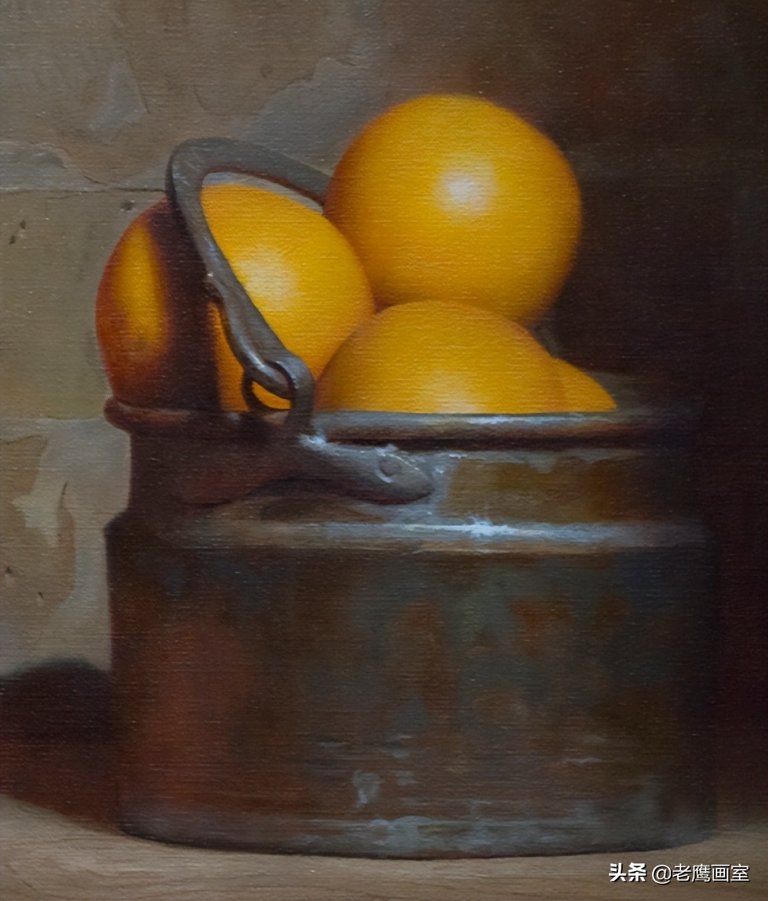 The artistic features of classical realism - iNEWS