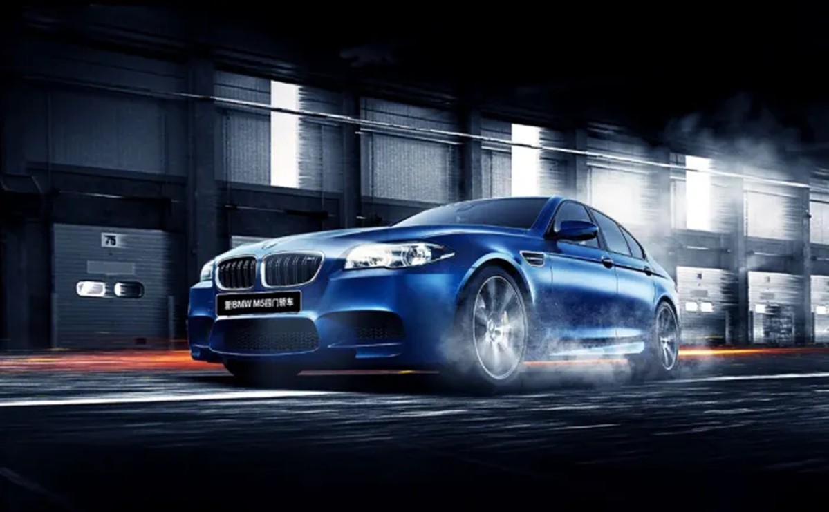 What color car is the safest, this color has a very high accident rate iNEWS