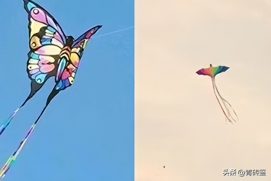 What are the characteristics of kitemaking skills in the Yuan Dynasty