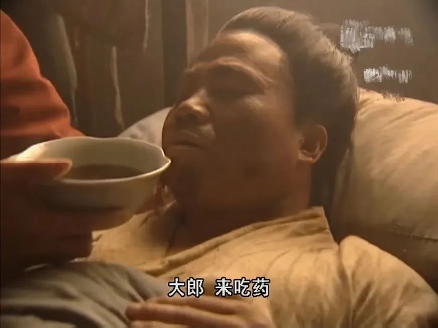 Is it better to take medicine before meals or after meals?The symptoms