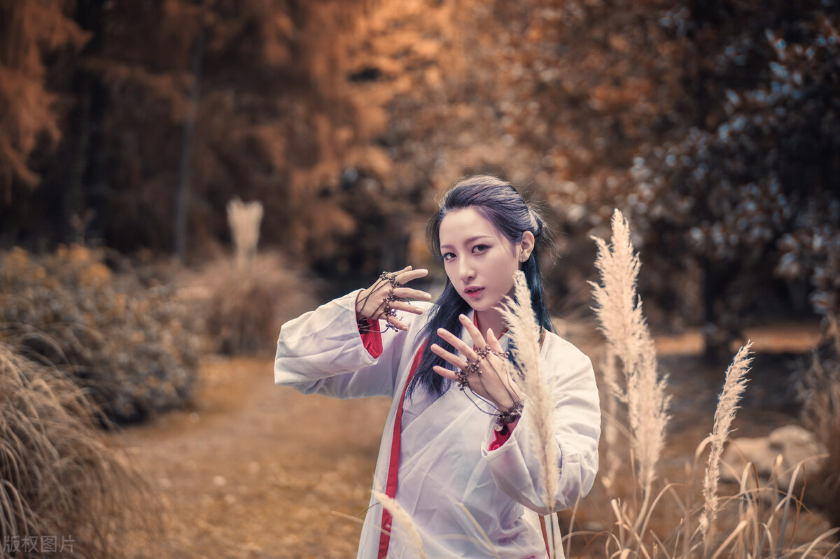 The true meaning of the big talk about Journey to the West, those who