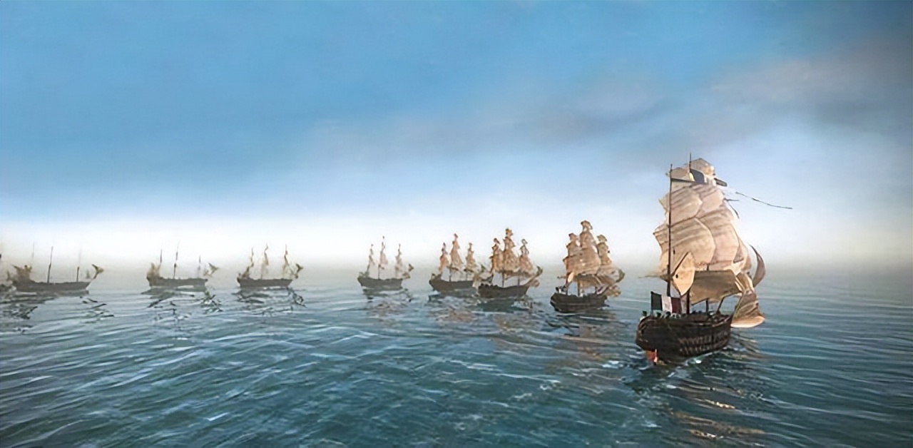 What are the positive effects and limitations of ancient Greek maritime