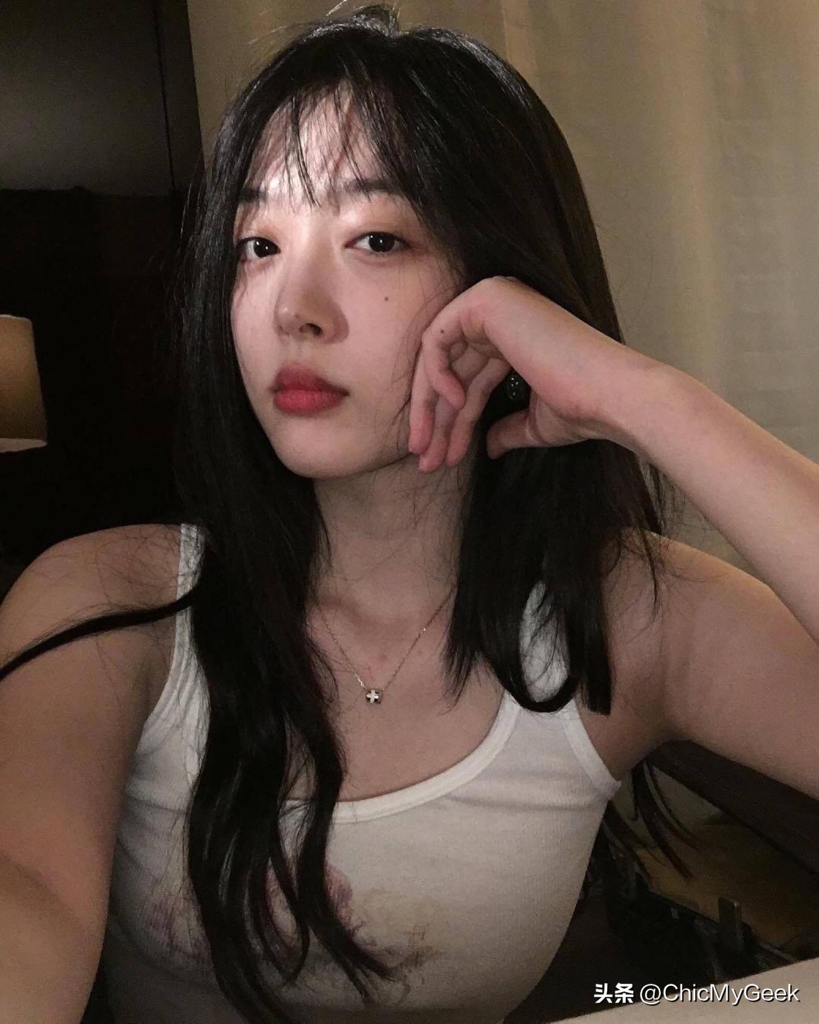 Siarly'S Private Life Exposed: Onlyfans Leak Reveals Everything - rw30m61