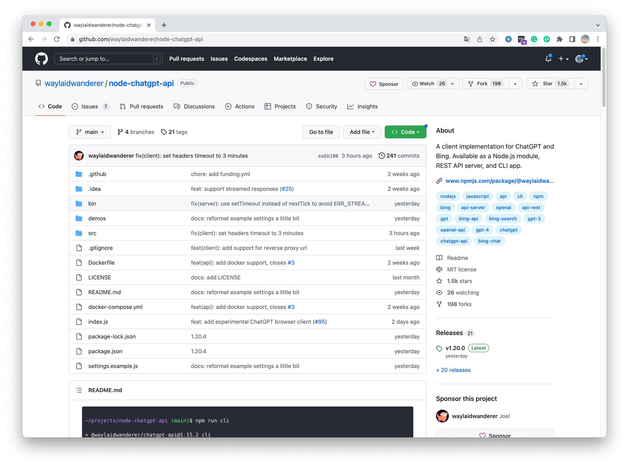 Build your own exclusive ChatGPT in 10 minutes - iMedia