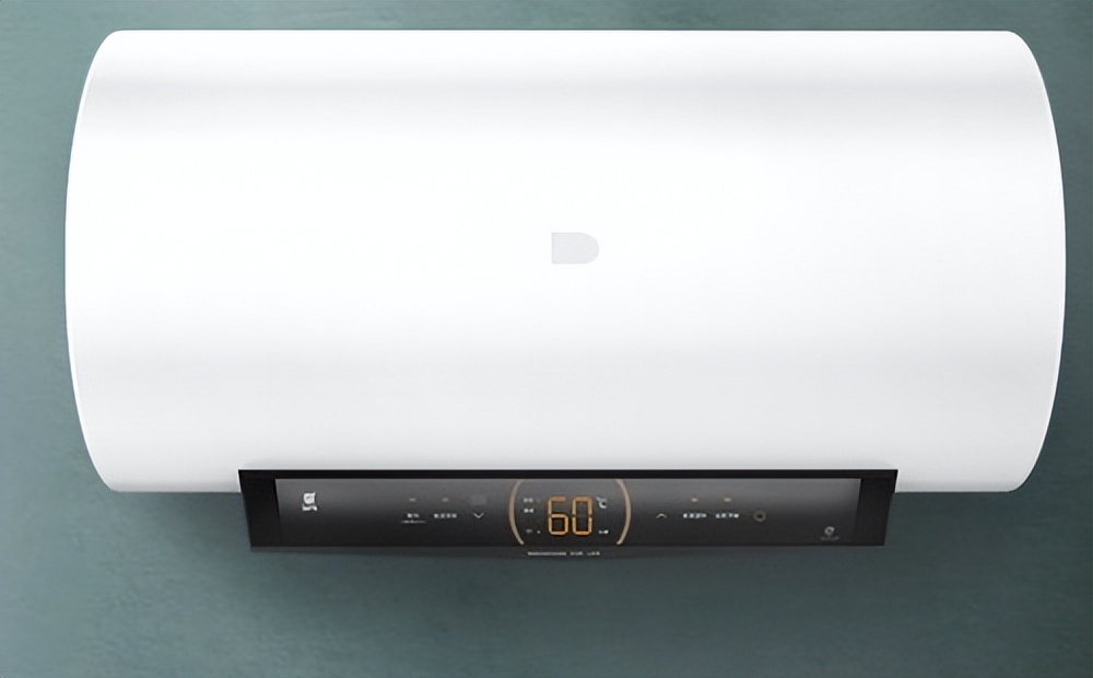 How to solve the failure of Wanhe water heater e1? iNEWS