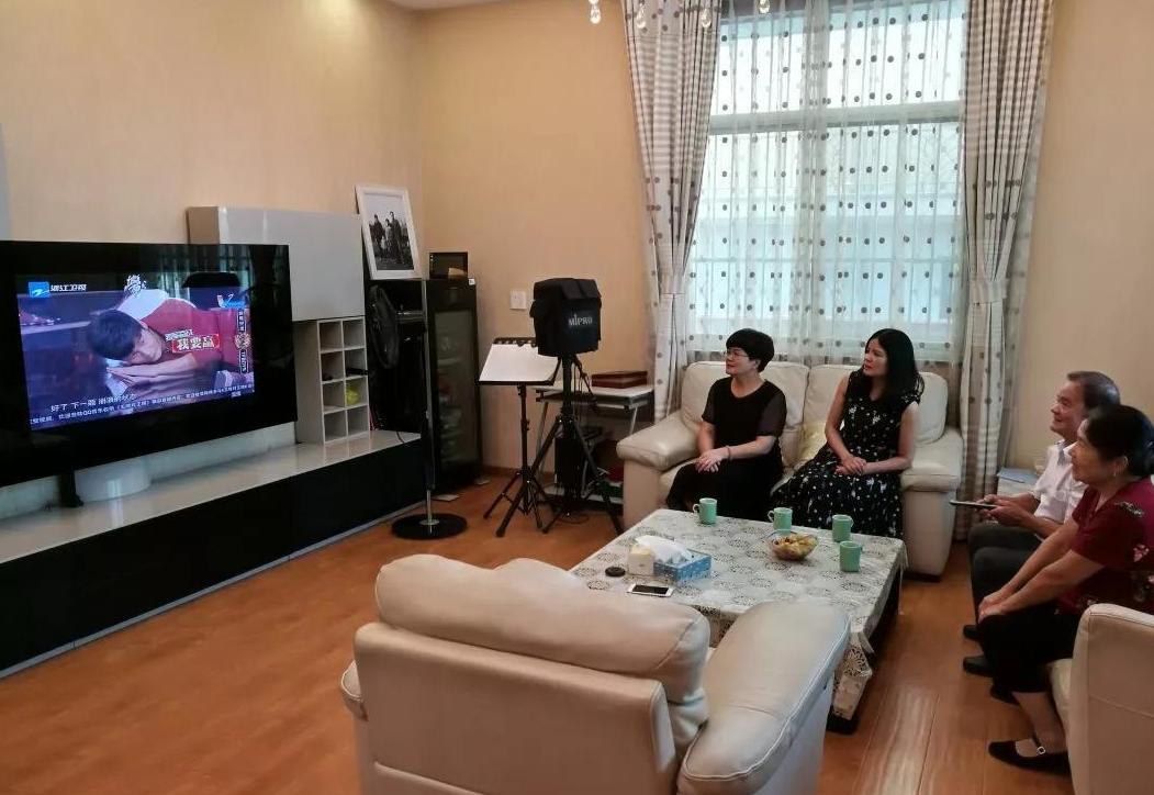 Why are the prices of LCD TVs so low now that no one buys them? iNEWS