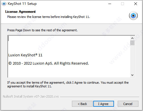 keyshot 7 crack