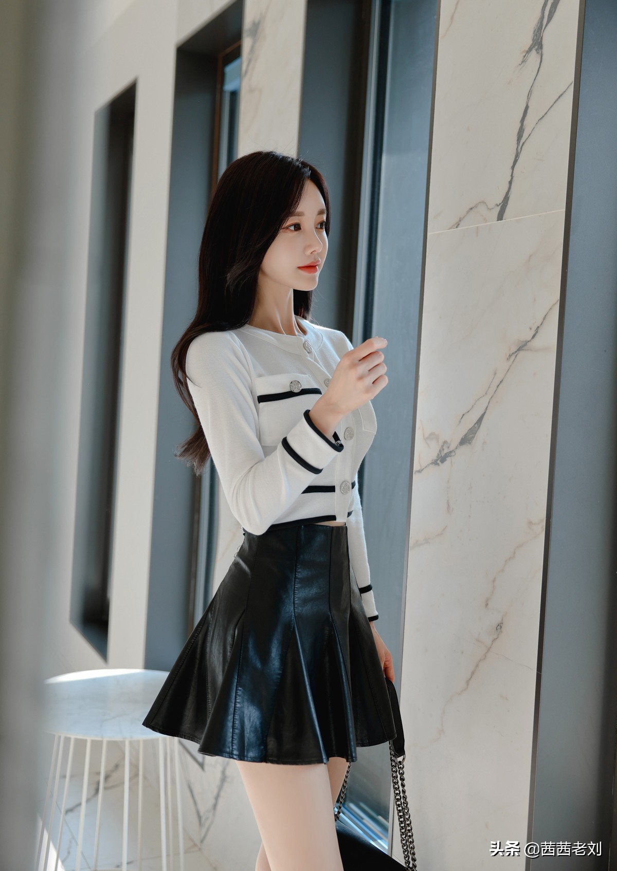 Beauty Dressing Appreciation Gallery 