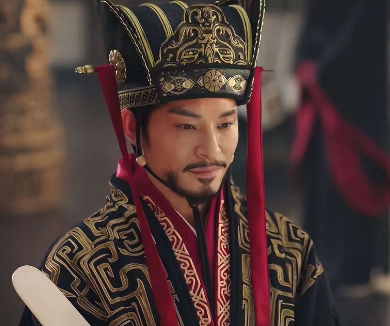 What is the truth about the struggle between Sima Yi and Cao Shuang