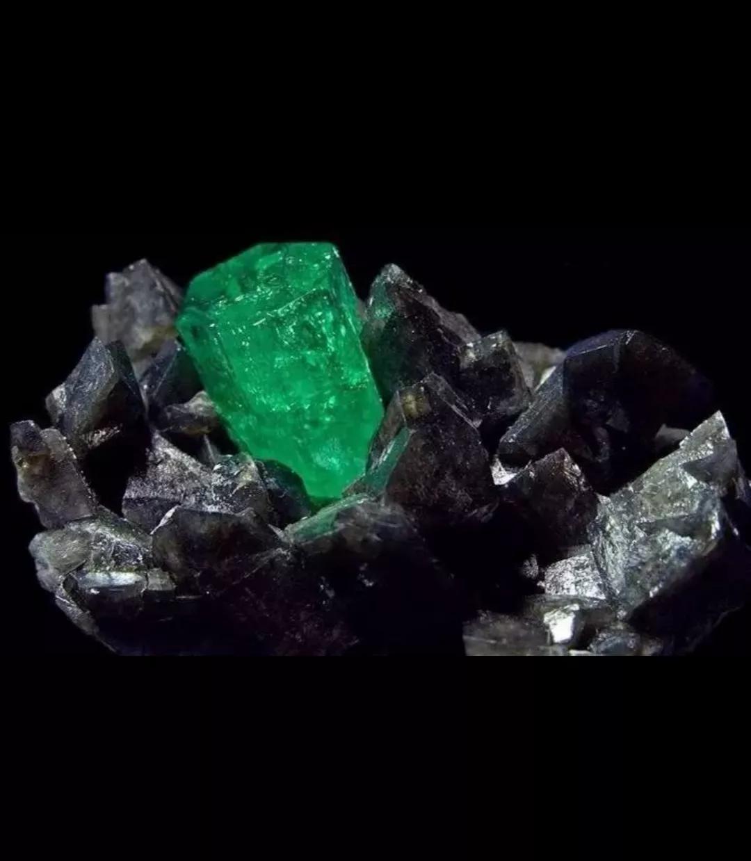 (56) How to identify optimized beryl - iNEWS
