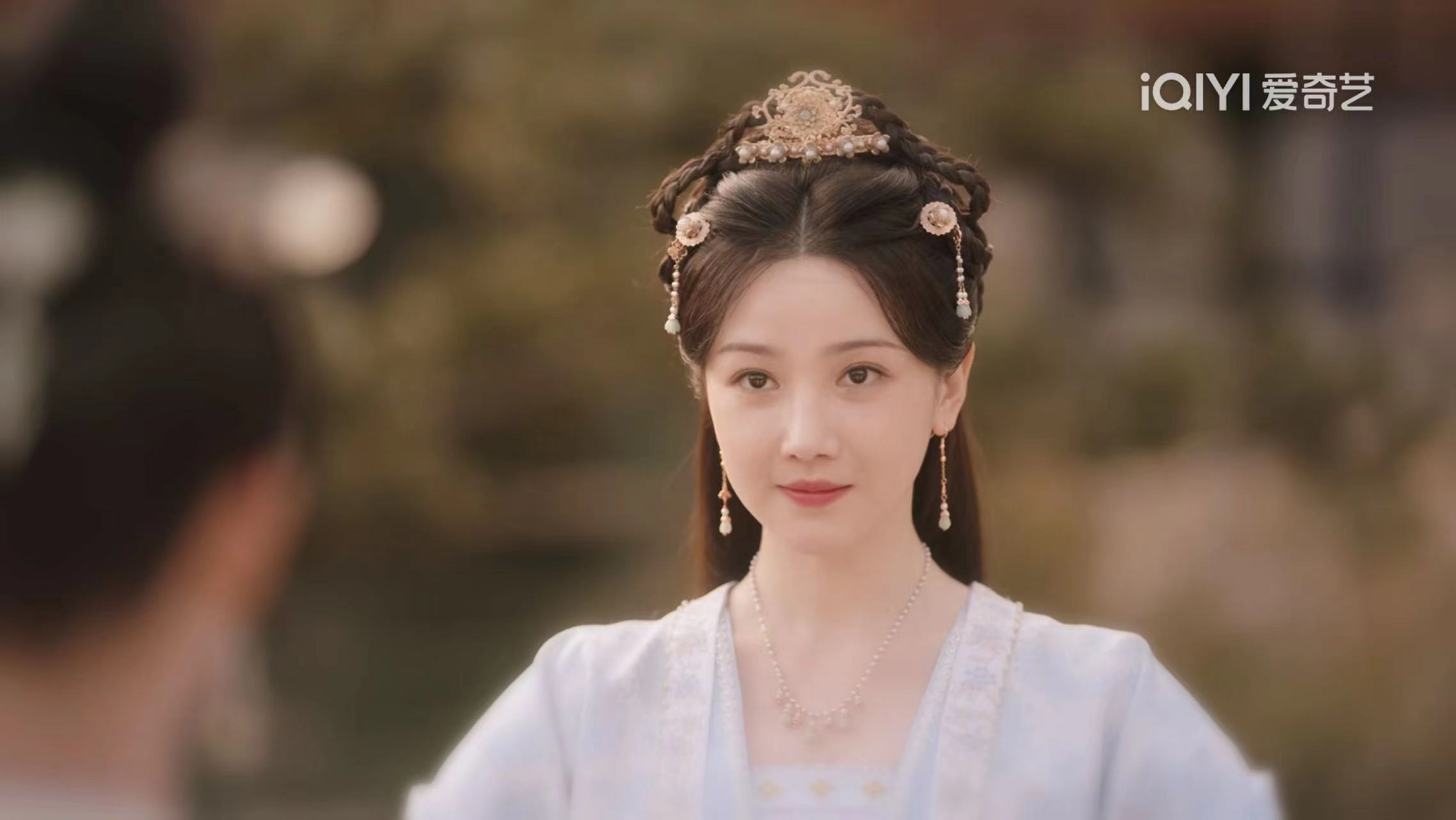 Episode 40 of "New Life Begins": Brothers and friends, Gong Liang and ...