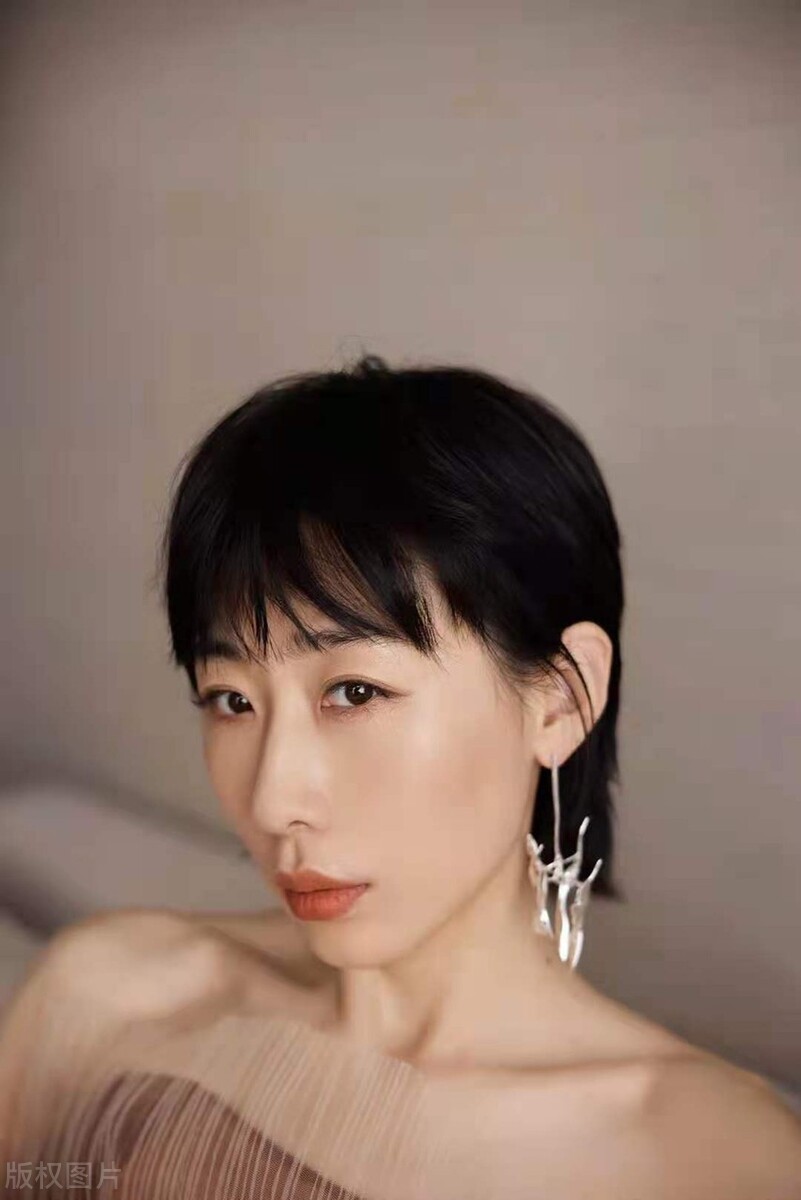 Ren Suxi in 1988 - iNEWS