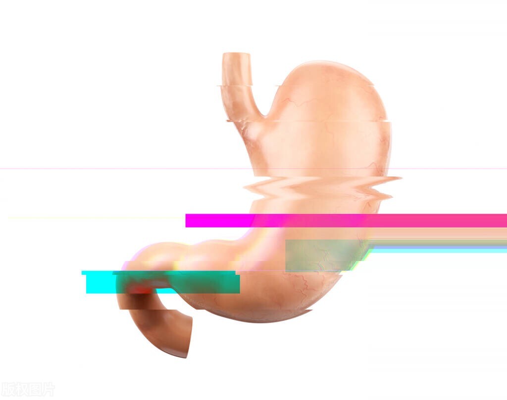 What is Chronic Gastritis?does it matter iNEWS