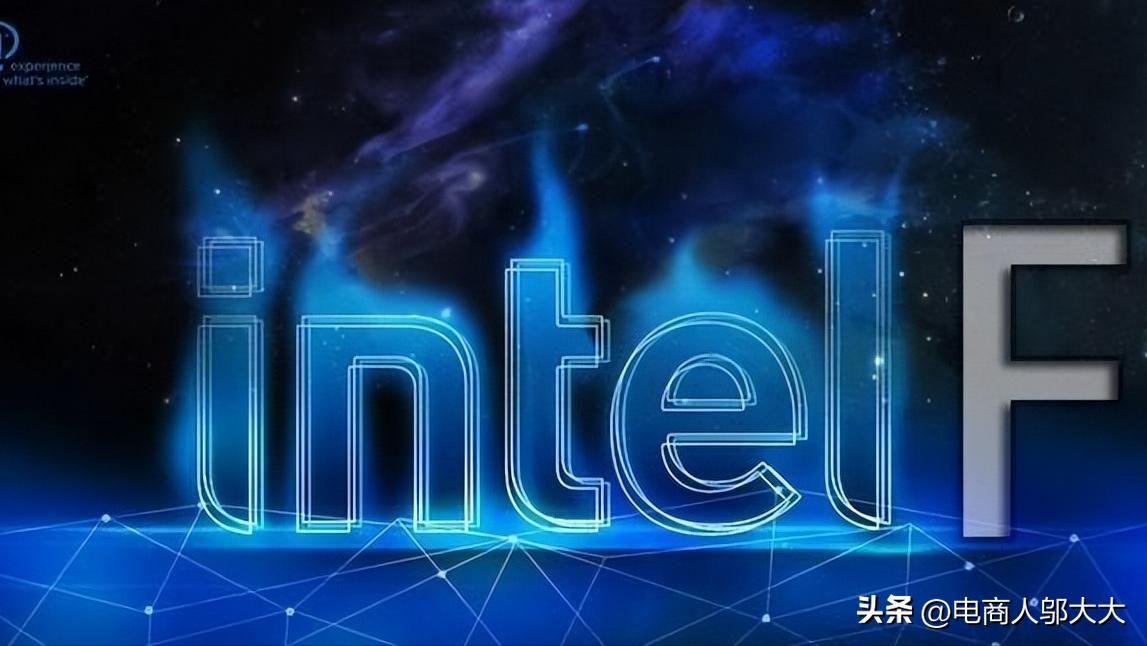 What do the numbers and letters behind the CPU mean?How to choose a