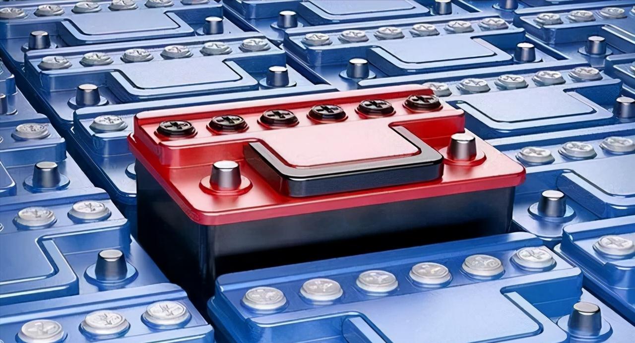 India develops aluminum batteries, charging for 1200 kilometers in 12