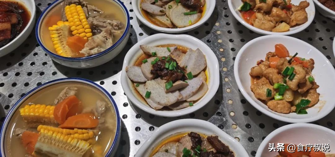 How to choose edible oil for weight loss recipes? Eat this oil, lose