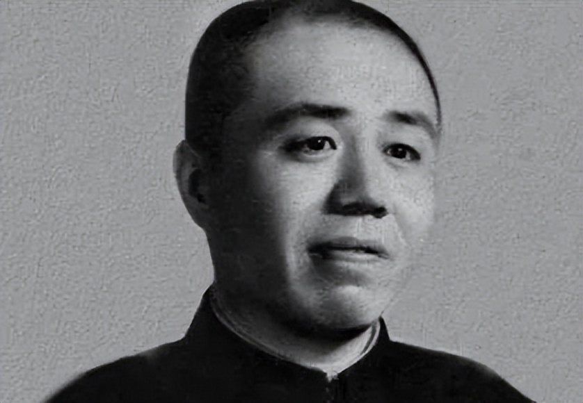 Bao Rui