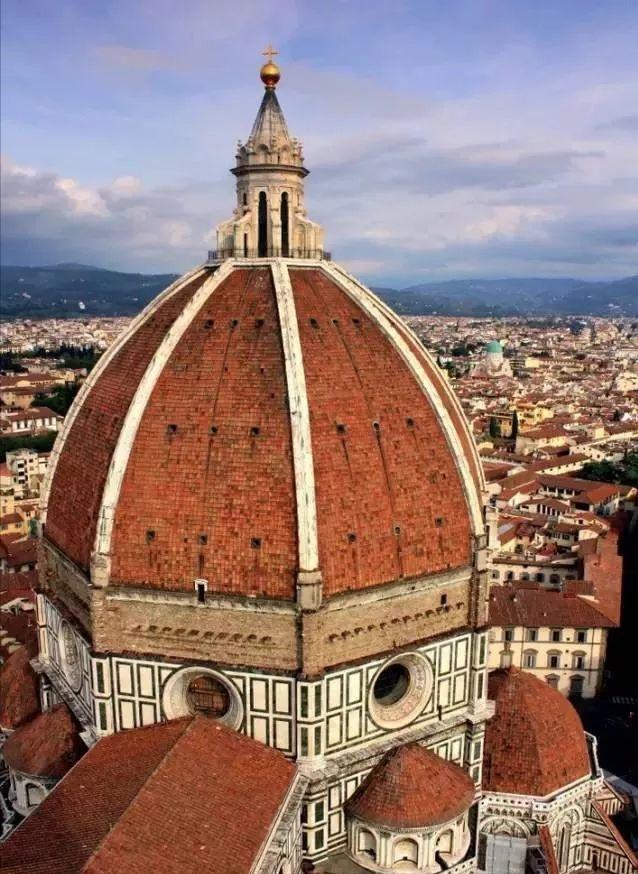 Exploring the Dark Side of the Renaissance: A Historical Analysis of ...