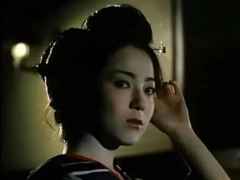 A biography of Takahashi The woman who was beheaded last in Japan sold