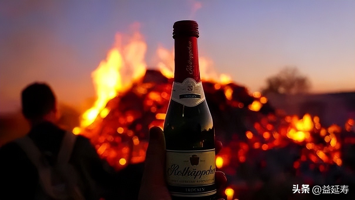 Can drinking coffee after alcohol sober you up? iNEWS