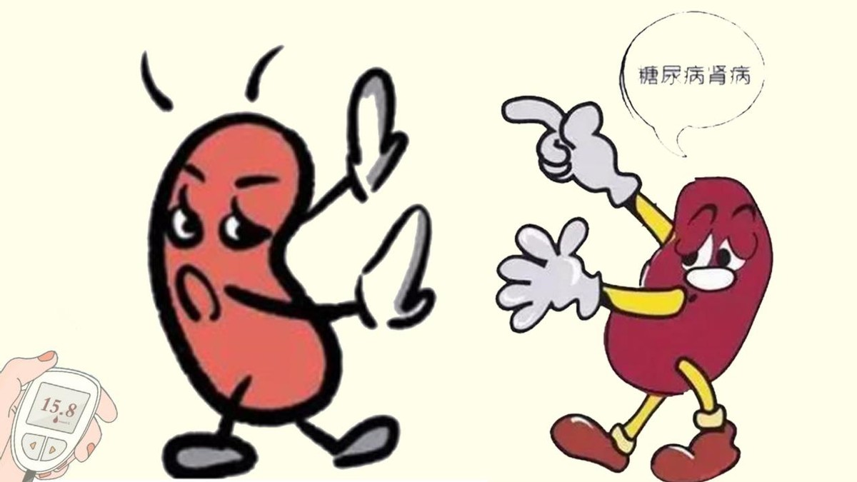 Parents find that the child's foamy urine sometimes disappears, and