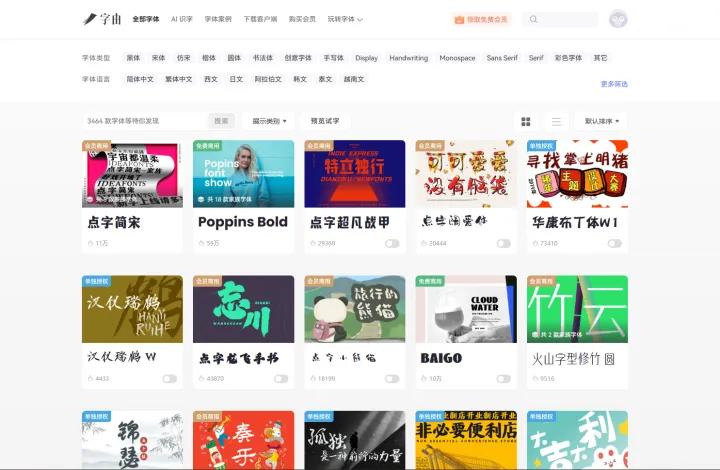 What websites do graphic designers frequent? - iMedia