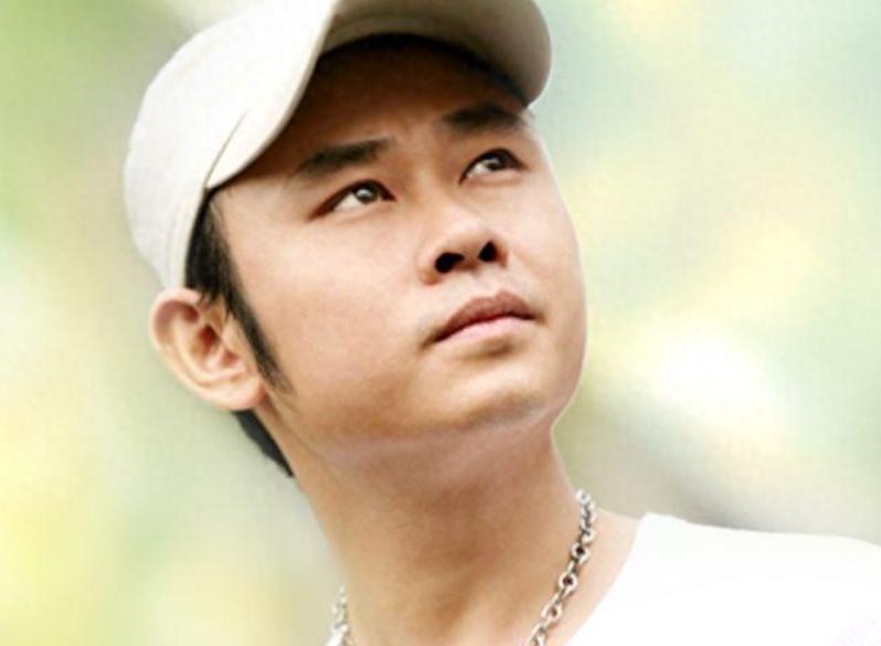 Daolang's new song is popular on the Internet, Zuo Xiaoqing's "disguise ...