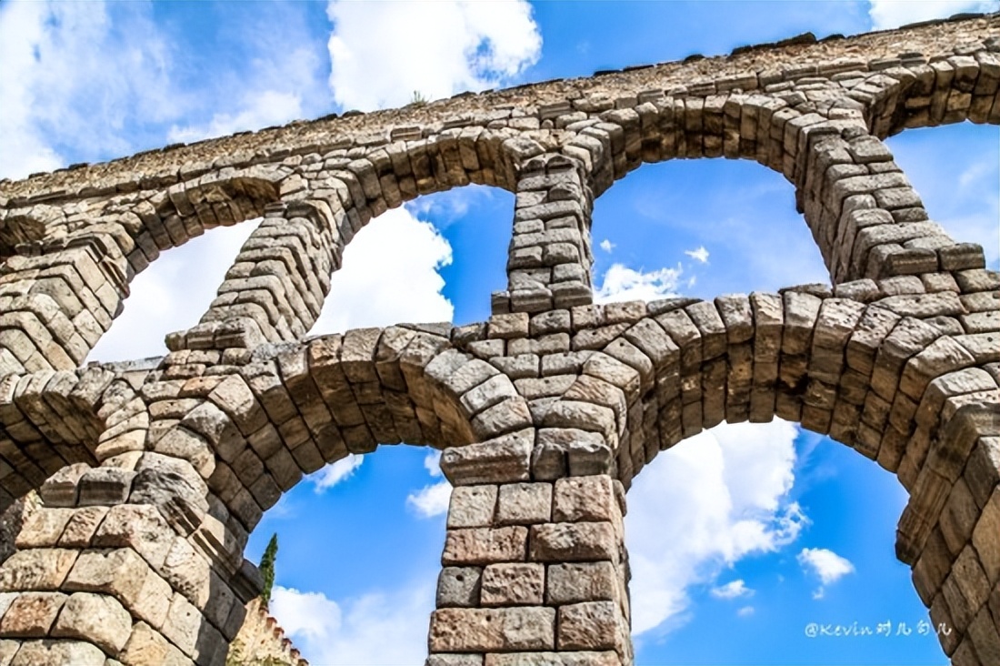 Roman Infastructures All roads lead to Rome: