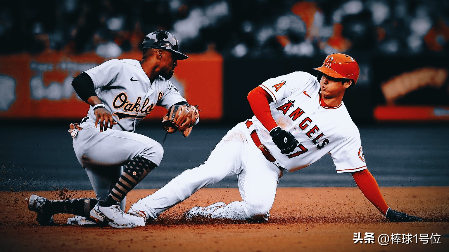 Baseball No. 1 Do you know the baseball world ranking? iNEWS